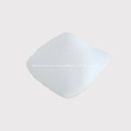 PVC Nasspulver weißes PVC -Kunststoffharz